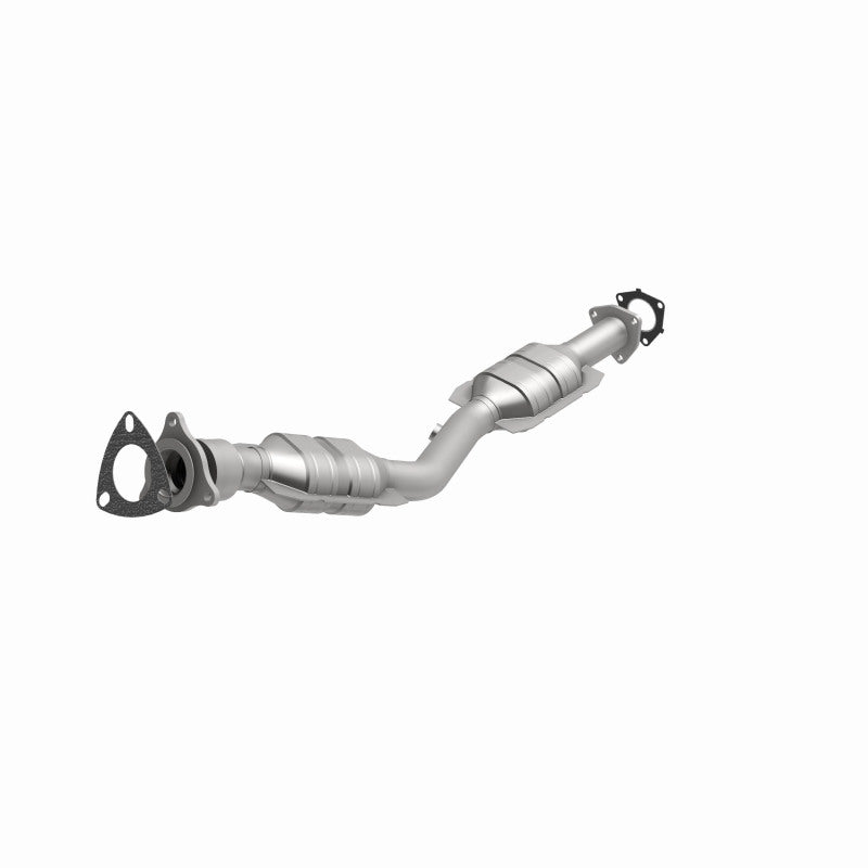 MagnaFlow Conv DF 07-10 Saturn VUE 2.4L