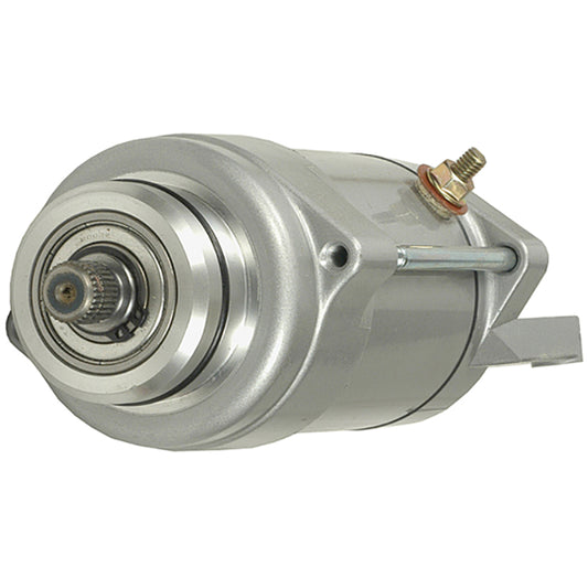 Arrowhead Mitsuba 12V 31T Str 410-54024