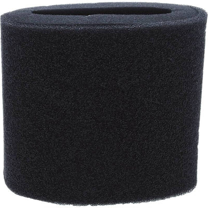 All Balls Racing Air Filter