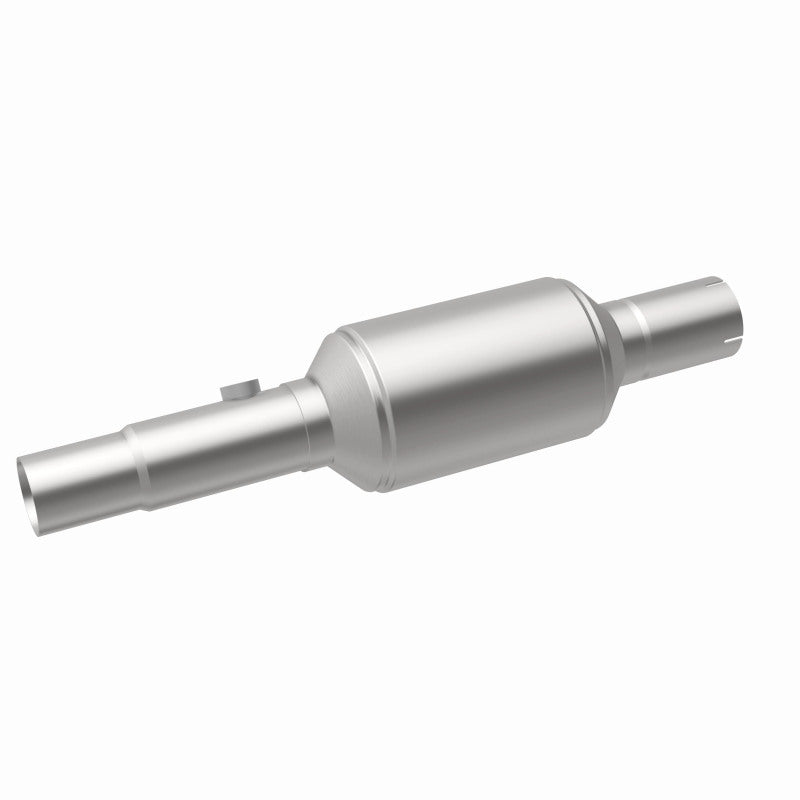 Magnaflow 93-95 Grand Cherokee 5.2 CA Direct Fit Converter Magnaflow