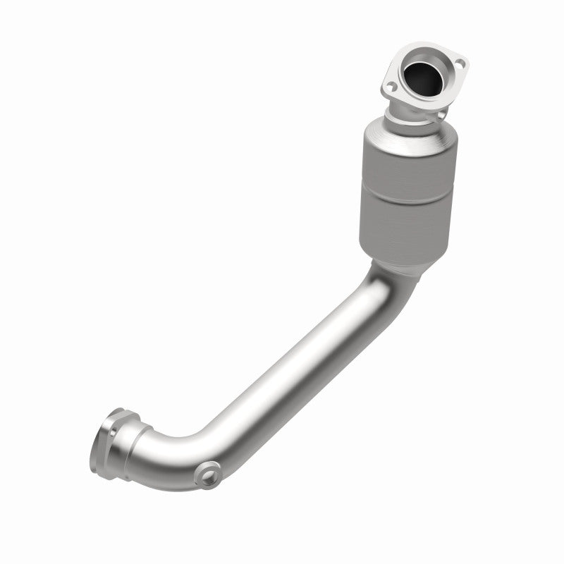 MagnaFlow Conv DF 99-00 Mercedes CLK320 3.2L Magnaflow