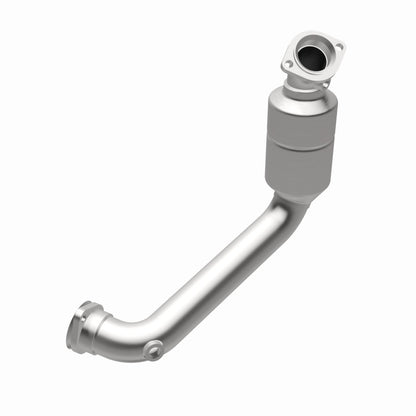 MagnaFlow Conv DF 99-00 Mercedes CLK320 3.2L Magnaflow