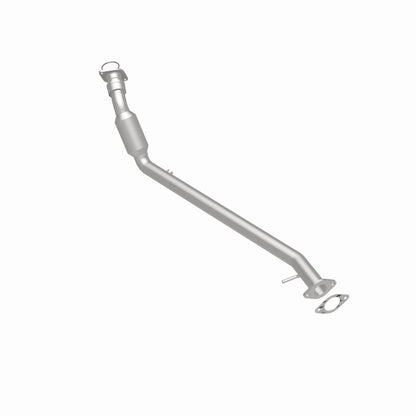 Magnaflow 07-08 MONTANA 3.9L Underbody Direct Fit Converter Magnaflow