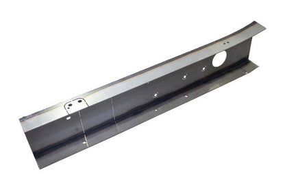 Rustbuster Center Frame Section