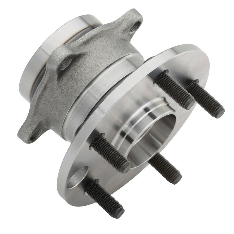 MOOG 01-06 Lexus LS430 Rear Hub Assembly Moog