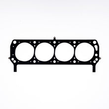 Load image into Gallery viewer, Cometic Ford 302/351W Windsor V8 .027in MLS Cylinder Head Gasket - 4.100in Bore - SVO/Yates - RHS