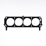 Cometic Ford 302/351W Windsor V8 .065in MLS Cylinder Head Gasket - 4.100in Bore - SVO/Yates - RHS