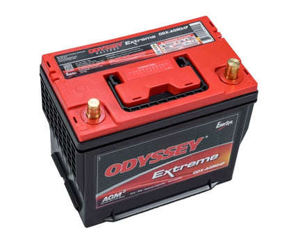 Odyssey Battery Auto/Truck/Heavy Duty & Commercial Extreme AGM Battery (NSB-AGM24F) Odyssey Battery