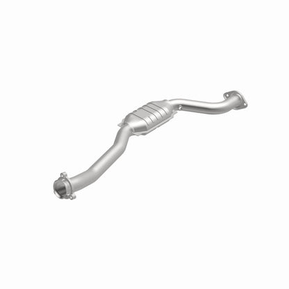MagnaFlow Conv DF 04-06 Colorado 2.8/3.5 Rear O Magnaflow