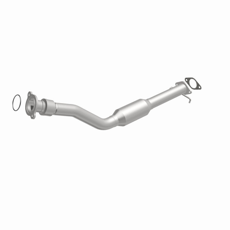 Magnaflow 04-05 Chevrolet Impala 3.4L Direct Fit Converter Magnaflow