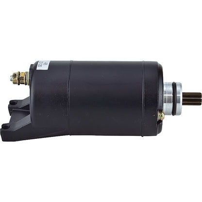 Arrowhead CFMOTO 12V 9T Str 410-58090