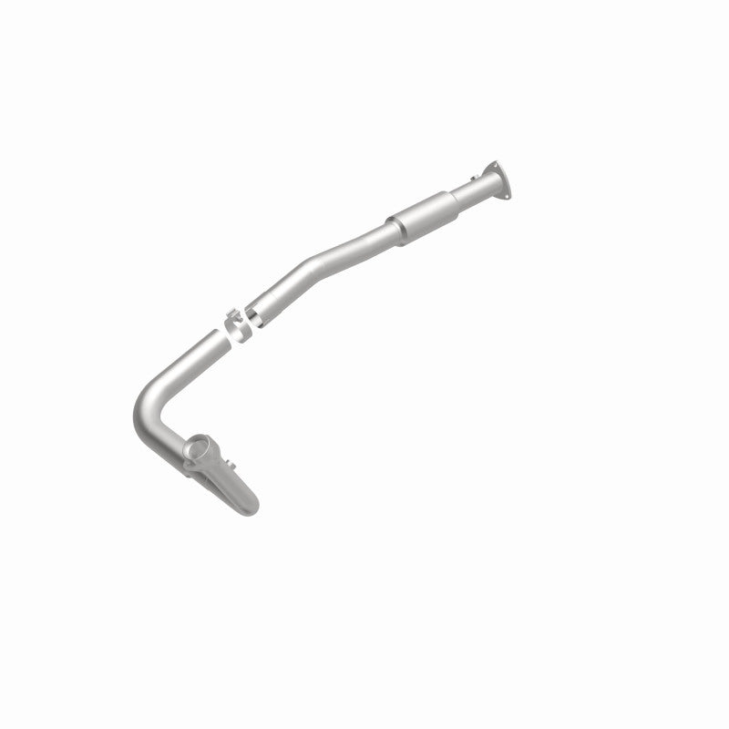 MagnaFlow Conv DF 1997-2000 Chevrolet Express 1500 5.7 1997-2000 Magnaflow