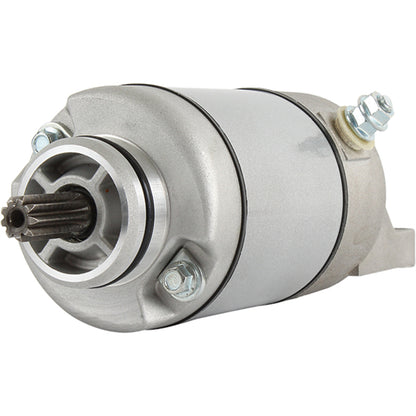 Arrowhead Mitsuba 12V 9T Str 410-54209
