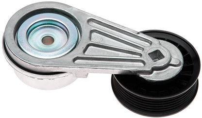 Gates 05-09 Chevrolet Equinox V-6 3.4L Tensioner Assy. Belt Drive Tensioner