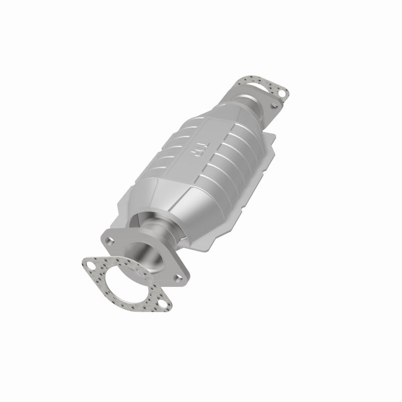 MagnaFlow Nissan Direct-Fit Catalytic Converter Magnaflow