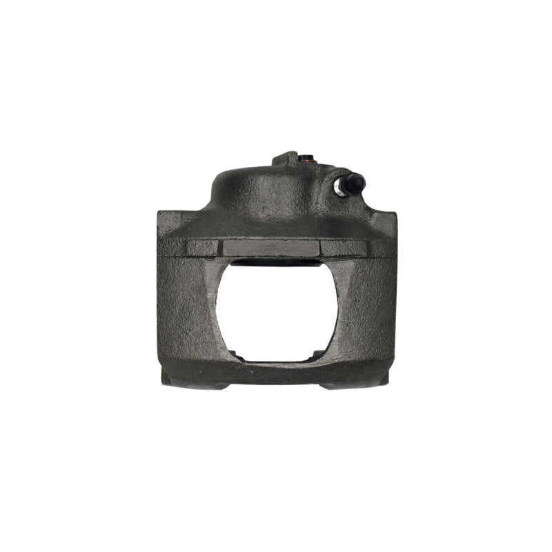 Power Stop 87-97 Ford Aerostar Front Right Autospecialty Caliper w/o Bracket PowerStop