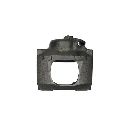 Power Stop 87-97 Ford Aerostar Front Right Autospecialty Caliper w/o Bracket PowerStop