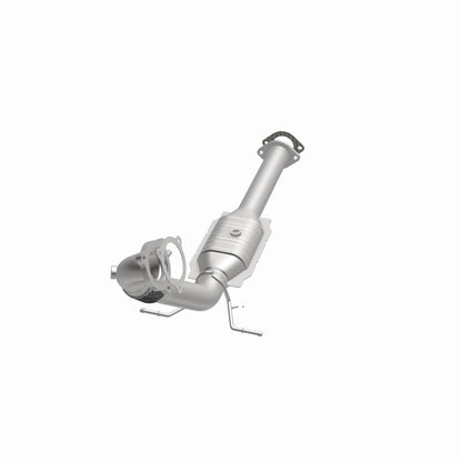 MagnaFlow Conv DF 05-09 Volvo S60 2.4L/2.5L Magnaflow