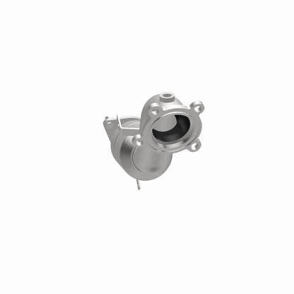 MagnaFlow California Catalytic Converter Direct Fit - 2013 Cadillac ATS L4 2.0L Magnaflow