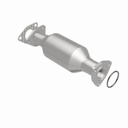 Magnaflow 90-93 Accord 2.2L CA Direct Fit Converter Magnaflow