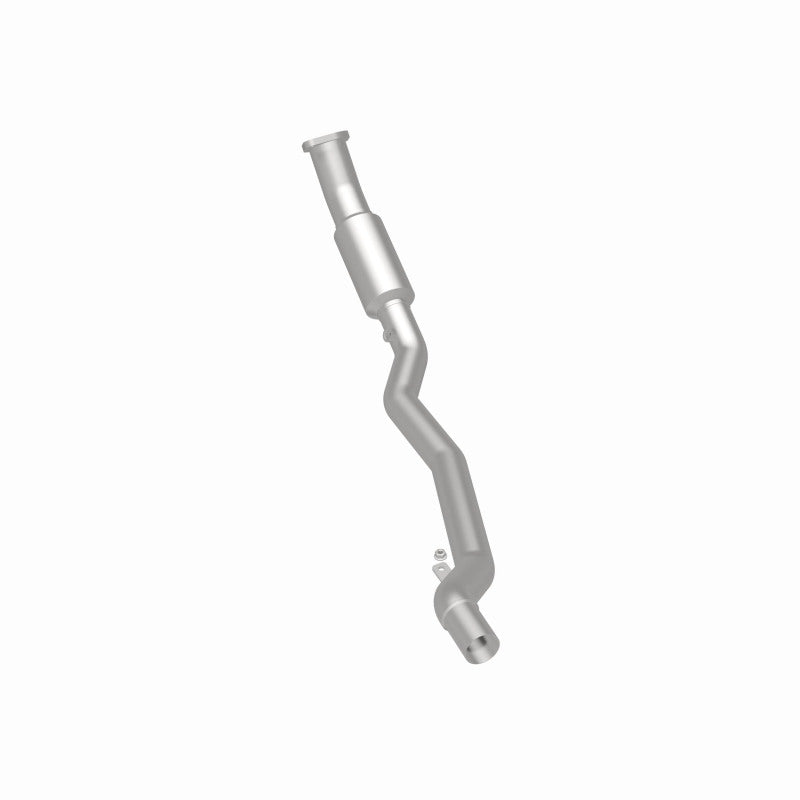 Magnaflow 05-10 300 V6 3.5 OEM Underbody Direct Fit Converter Magnaflow