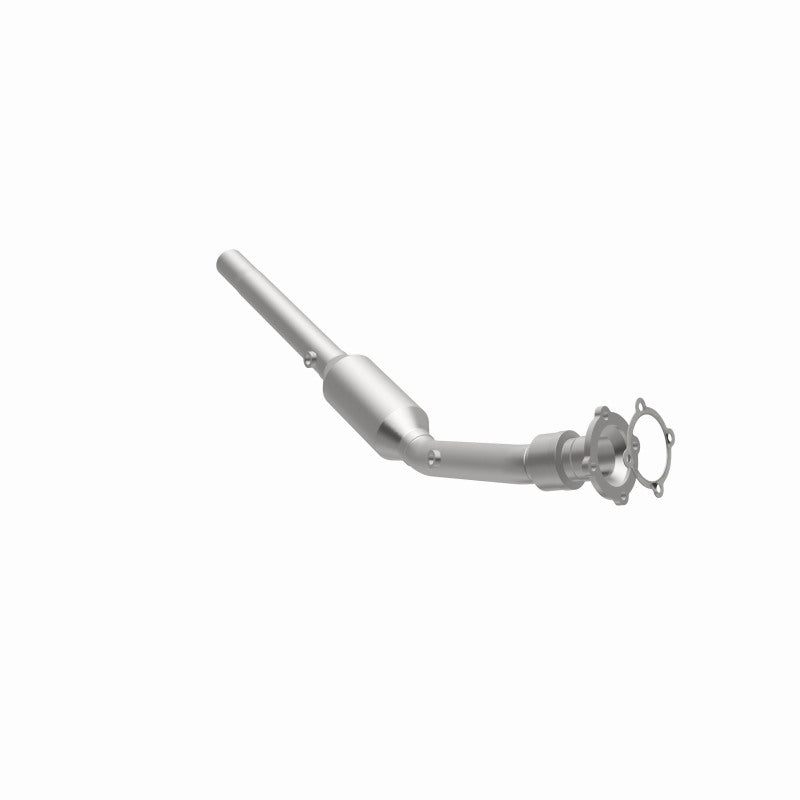 Magnaflow 99-04 Volkswagen Beetle 1.8L Direct Fit Converter Magnaflow