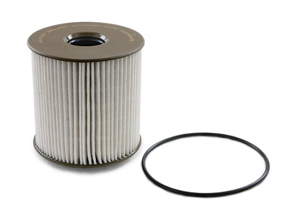 aFe PROGUARD Fuel/Water Separator Filter - 44-FF026