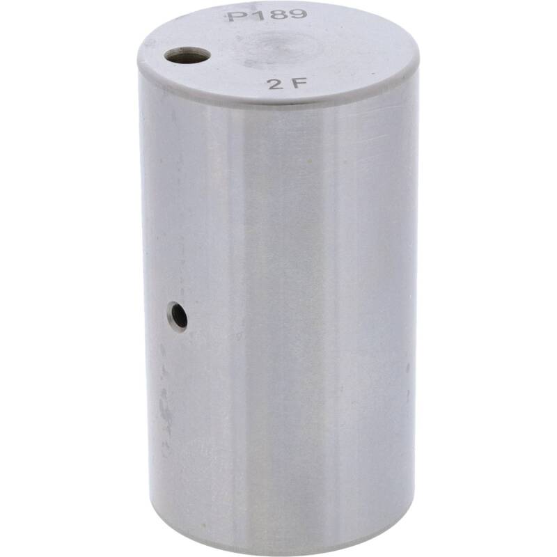 Hot Rods Crank Pin - 13 x 34 x 61 P189