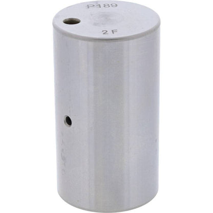 Hot Rods Crank Pin - 13 x 34 x 61 P189