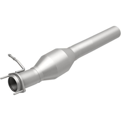 MagnaFlow Conv DF 00-03 Ford F250/350 SD 7.3 Magnaflow