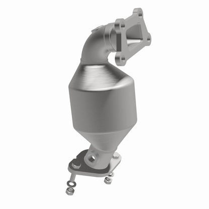 Magnaflow Conv DF 13-14 LaCrosse 3.6 CC Magnaflow