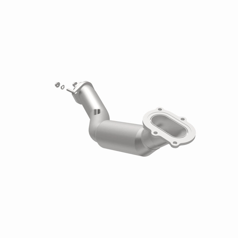 MagnaFlow Catalytic Conv Direct Fit Federal 06-11 Chevy Corvette V8 7.0LGAS Magnaflow