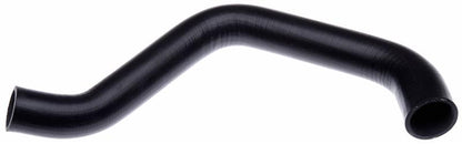 Gates 03-08 Dodge Ram Pickup V-8 5.7L Upper Molded Coolant Hose