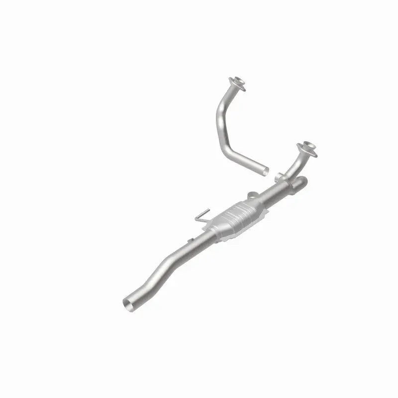 MagnaFlow Conv DF 01 Dodge Ram 1500 Magnaflow