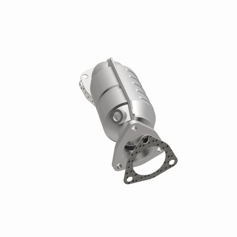 MagnaFlow Conv DF Audi 97-05 A4/A4 Quattro / Volkwagen 00-05 Passat 1.8L Magnaflow
