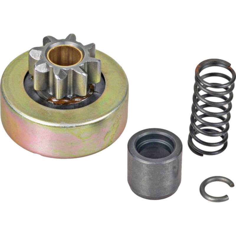 Arrowhead Denso 8T CW Drive 220-52066
