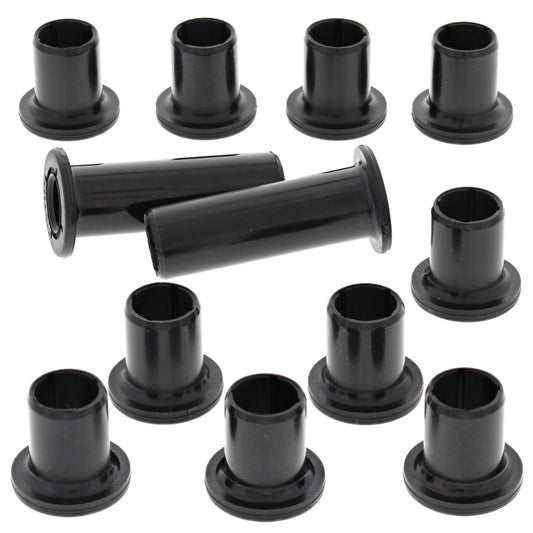 All Balls Racing Rear Ind. Suspension Kit