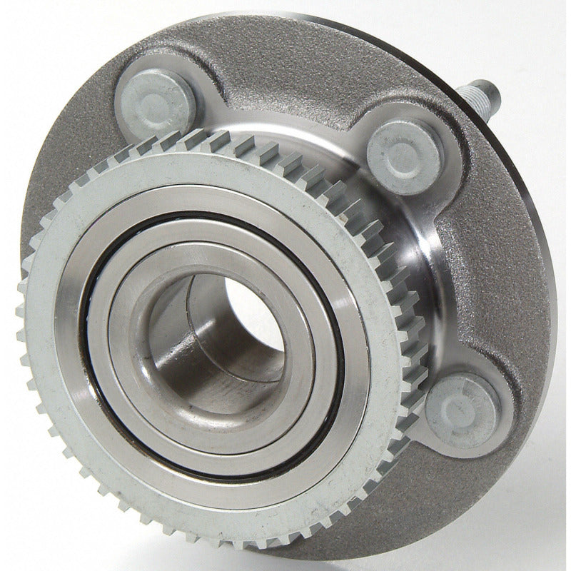 MOOG 91-97 Ford Thunderbird Front Hub Assembly Moog