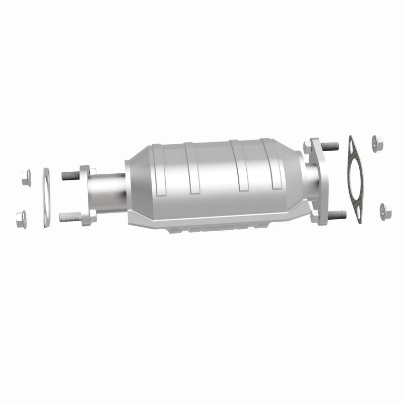 Magnaflow Conv DF 05-06 Kia Sportage 2.0L Magnaflow