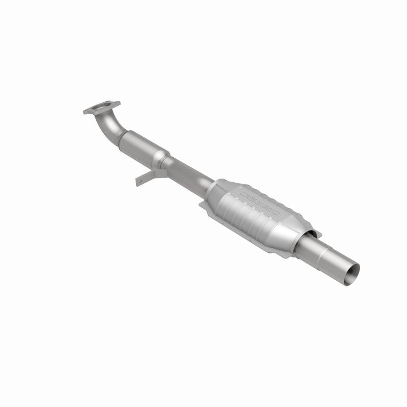 MagnaFlow Conv DF Volvo S40/V40 1.9L Rear Magnaflow