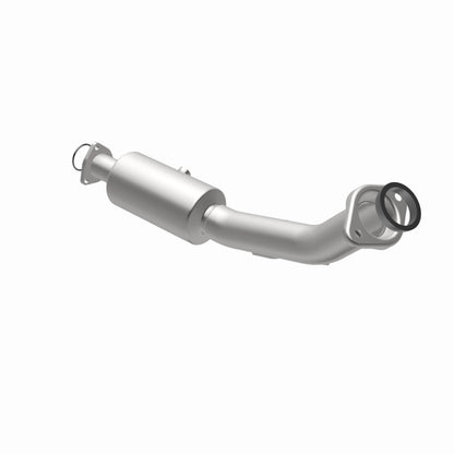 MagnaFlow 2007-2011 Honda Civic L4 2.0L California Catalytic Converter Direct Fit Magnaflow