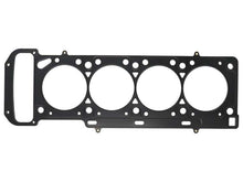 Load image into Gallery viewer, Wiseco SC Gasket - BMW S14B20/B23 Gasket