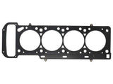 Wiseco SC Gasket - BMW S14B20/B23 Gasket