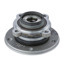 Load image into Gallery viewer, MOOG 13-16 BMW 3i xDrive Front Hub Assembly