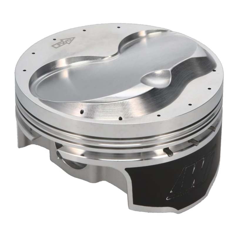 Wiseco Chevy LS Series Stroker Max Dome 1.110in CH 4.030in Bore Piston Kit