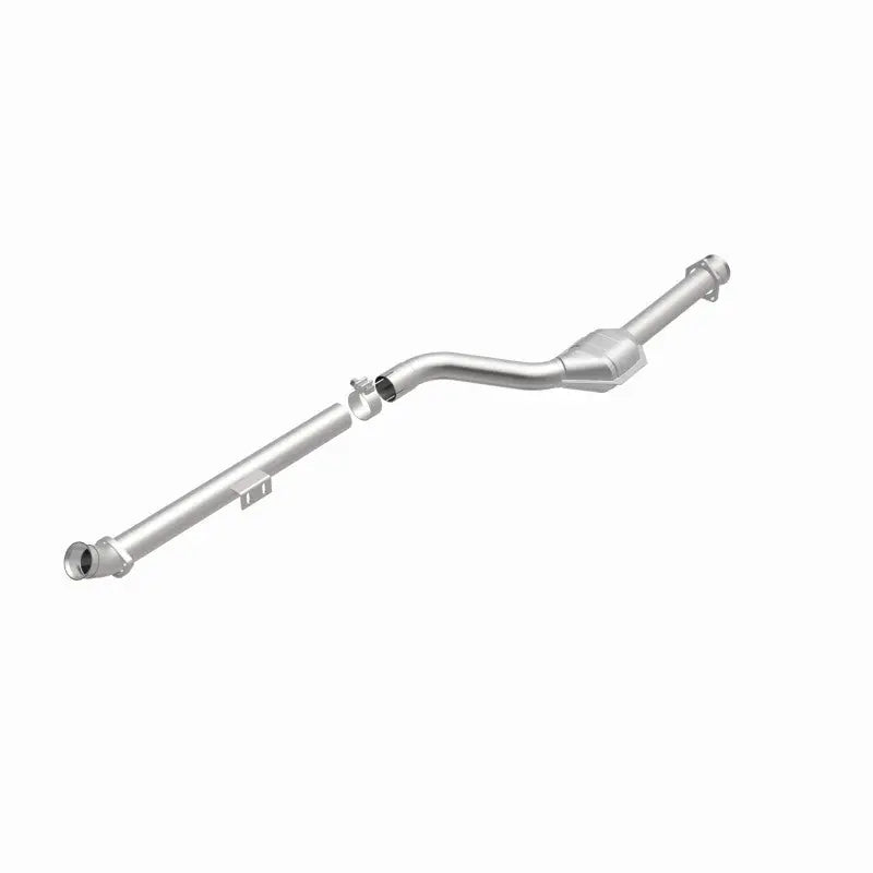 MagnaFlow Conv DF 03-05 Mercedes C230 1.8L Magnaflow