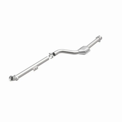 MagnaFlow Conv DF 03-05 Mercedes C230 1.8L Magnaflow