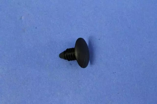 Genuine OEM Mopar Push Pin (6505411AA) X1