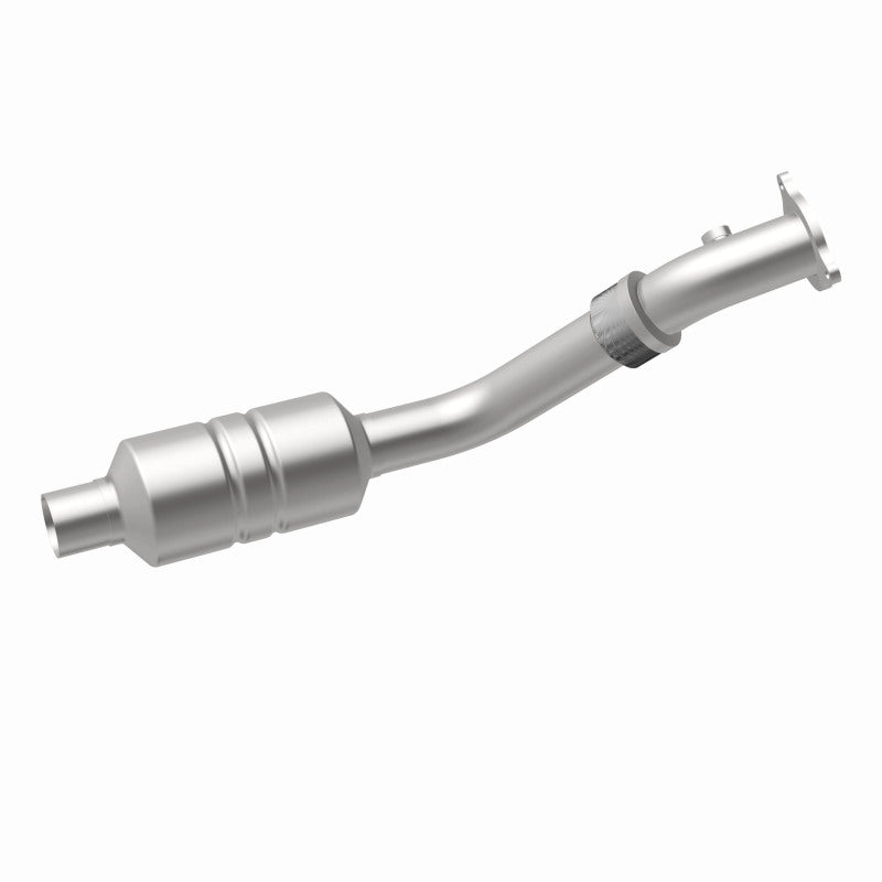MagnaFlow Conv DF 04-06 Chry Pacifica 3.5 Magnaflow
