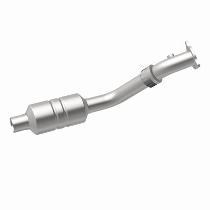 MagnaFlow Conv DF 04-06 Chry Pacifica 3.5 Magnaflow